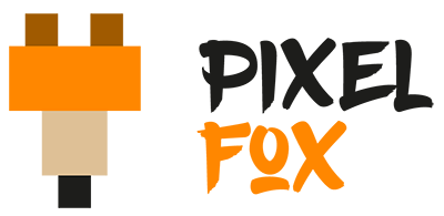 pixelfox